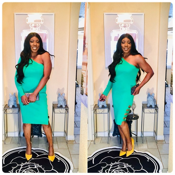 New arrival - Picture 6 of 13